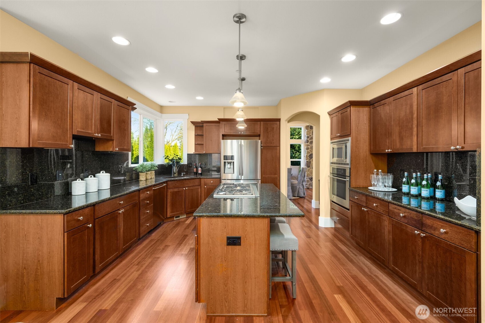18638 92nd Avenue NE Bothell WA 98011