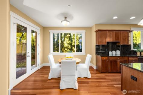 18638 92nd Avenue NE Bothell WA 98011