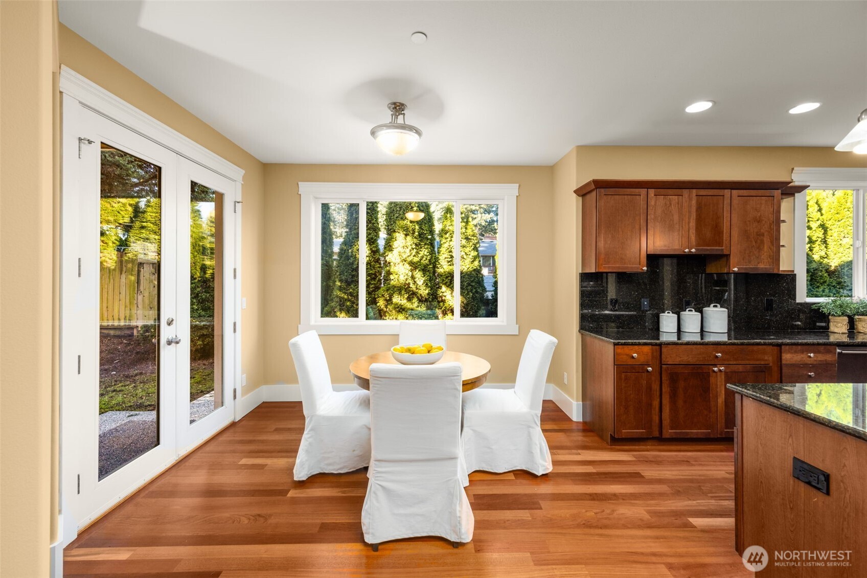 18638 92nd Avenue NE Bothell WA 98011