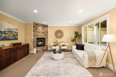 18638 92nd Avenue NE Bothell WA 98011