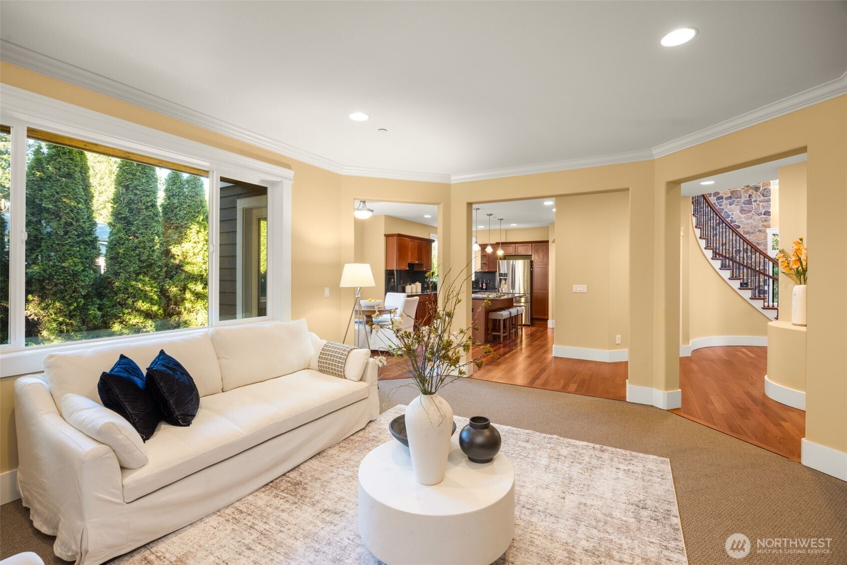 18638 92nd Avenue NE Bothell WA 98011