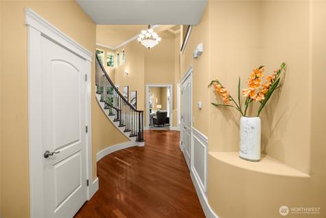 18638 92nd Avenue NE Bothell WA 98011