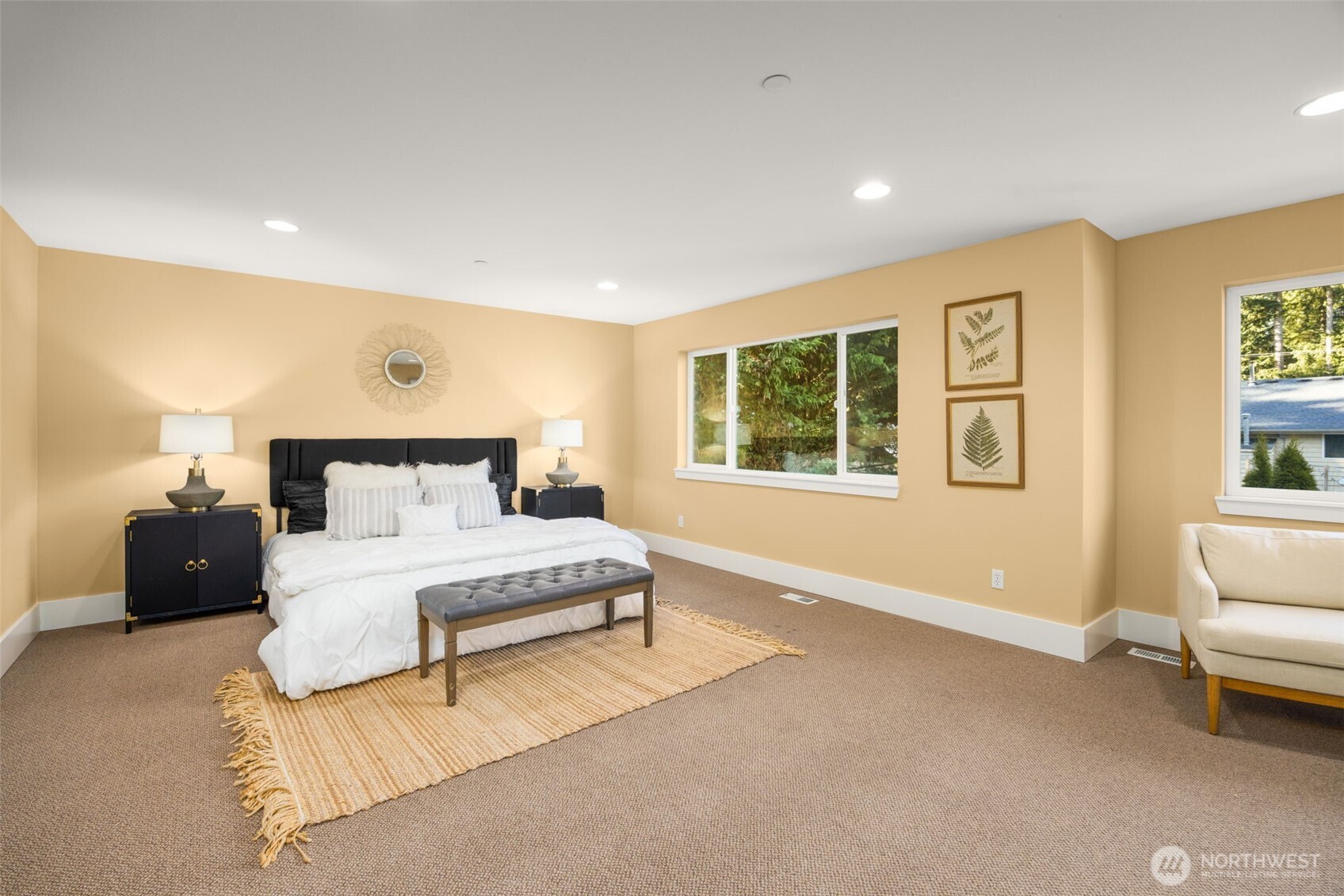 18638 92nd Avenue NE Bothell WA 98011