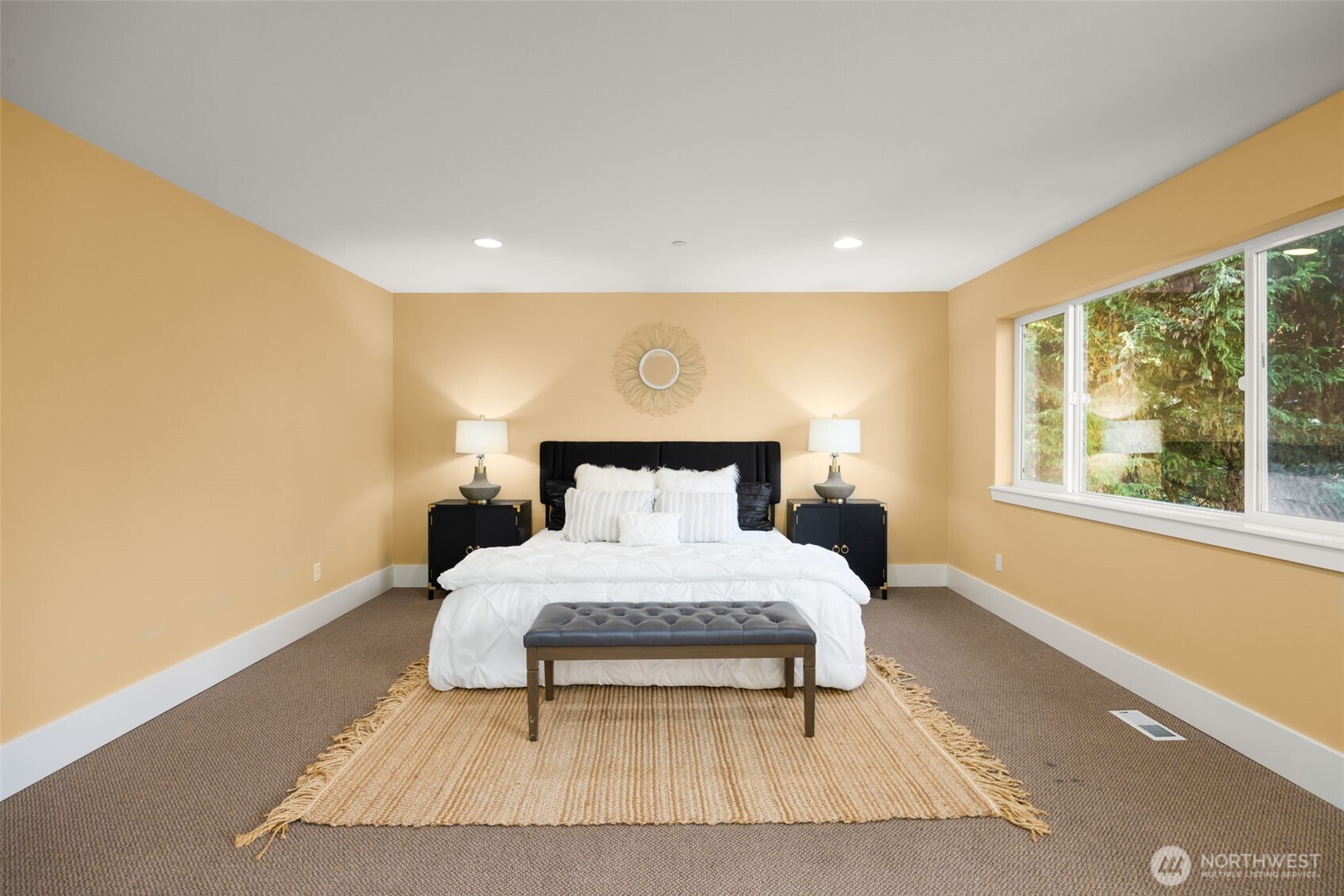 18638 92nd Avenue NE Bothell WA 98011