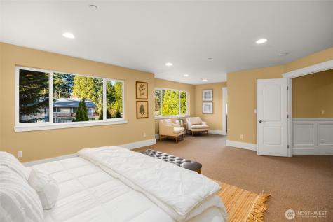 18638 92nd Avenue NE Bothell WA 98011