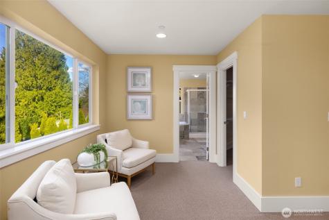 18638 92nd Avenue NE Bothell WA 98011