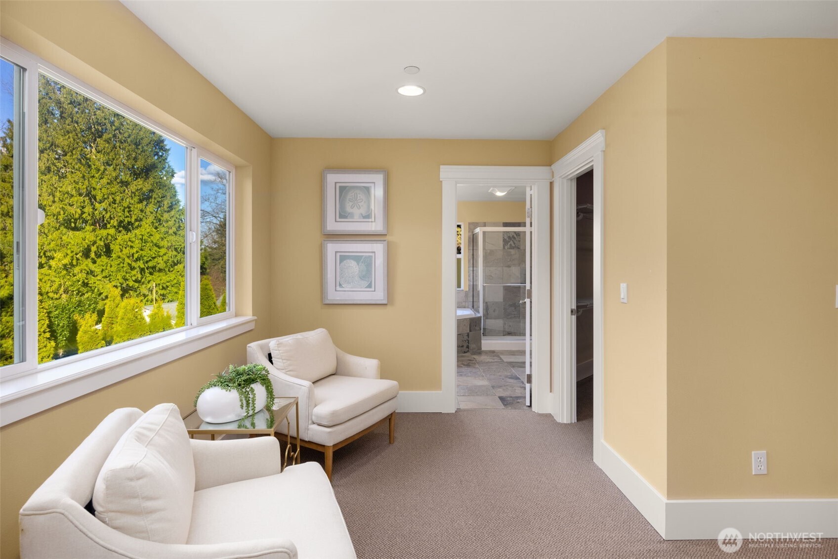 18638 92nd Avenue NE Bothell WA 98011