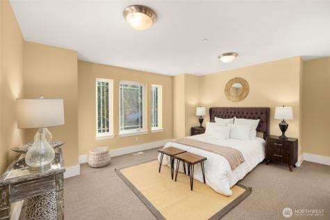 18638 92nd Avenue NE Bothell WA 98011