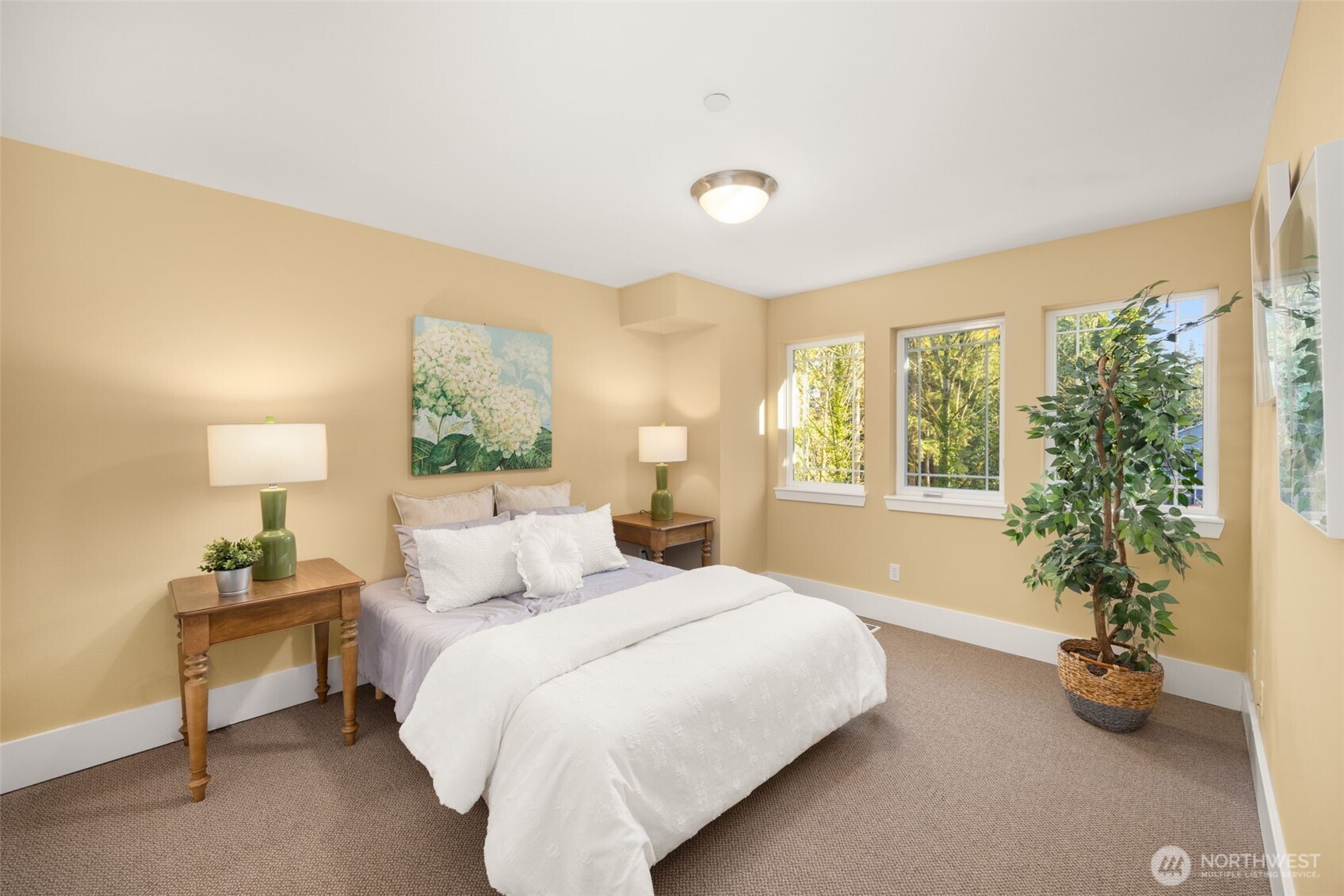 18638 92nd Avenue NE Bothell WA 98011