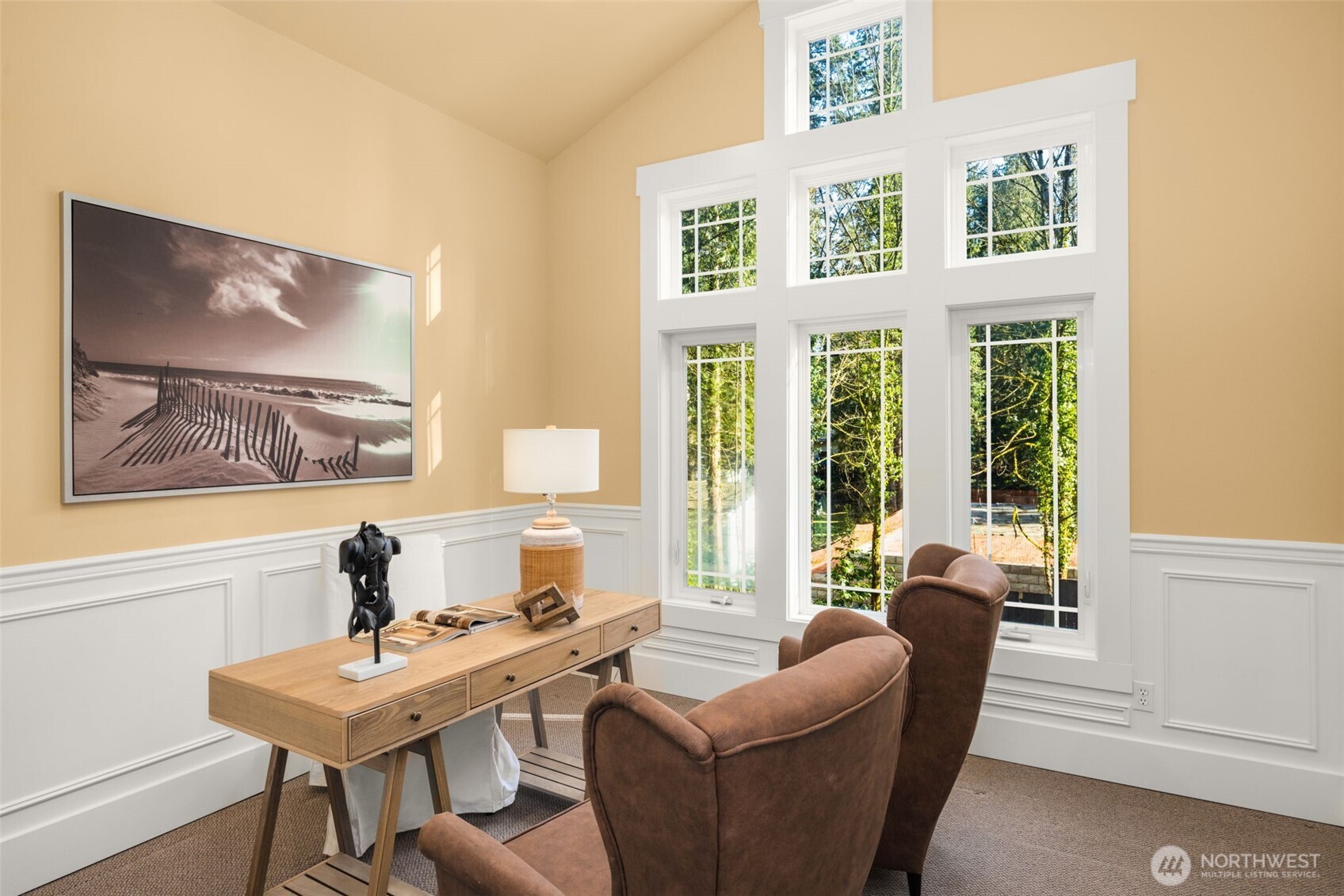 18638 92nd Avenue NE Bothell WA 98011
