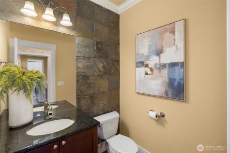18638 92nd Avenue NE Bothell WA 98011