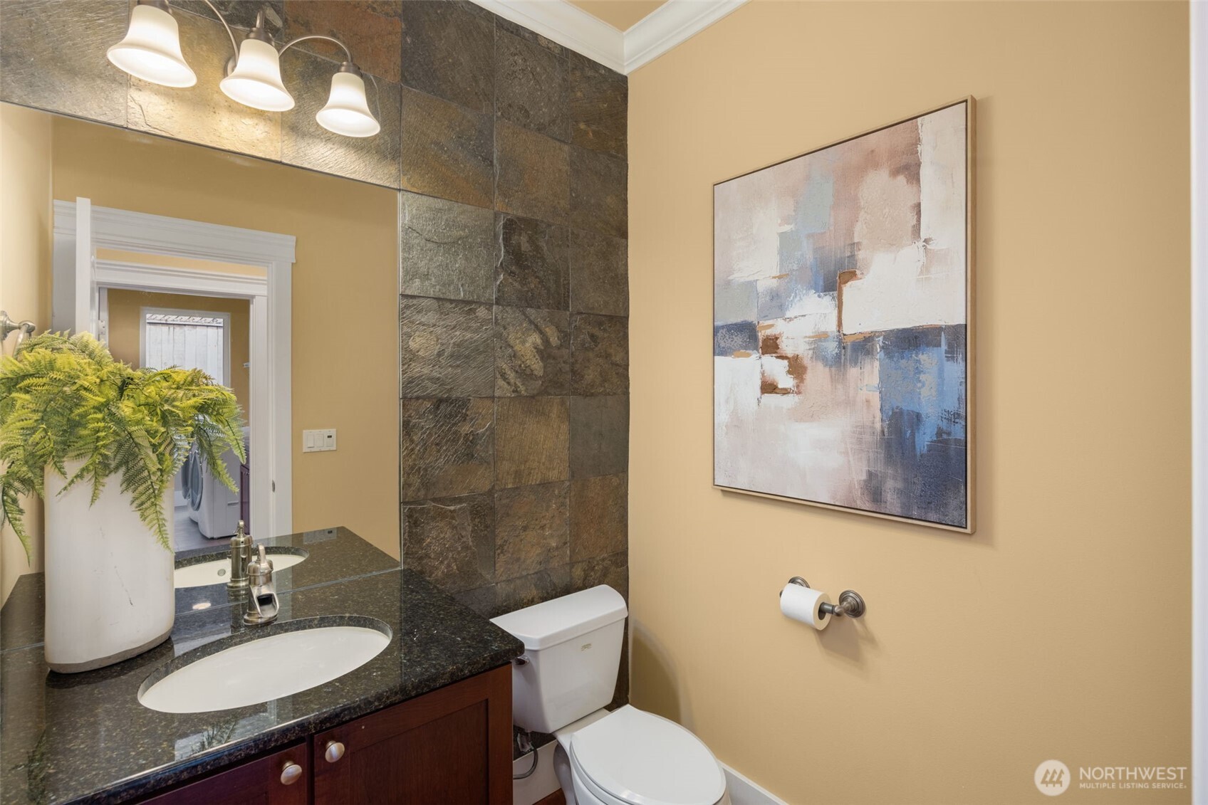 18638 92nd Avenue NE Bothell WA 98011