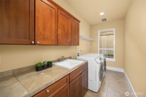 18638 92nd Avenue NE Bothell WA 98011