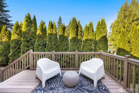 18638 92nd Avenue NE Bothell WA 98011