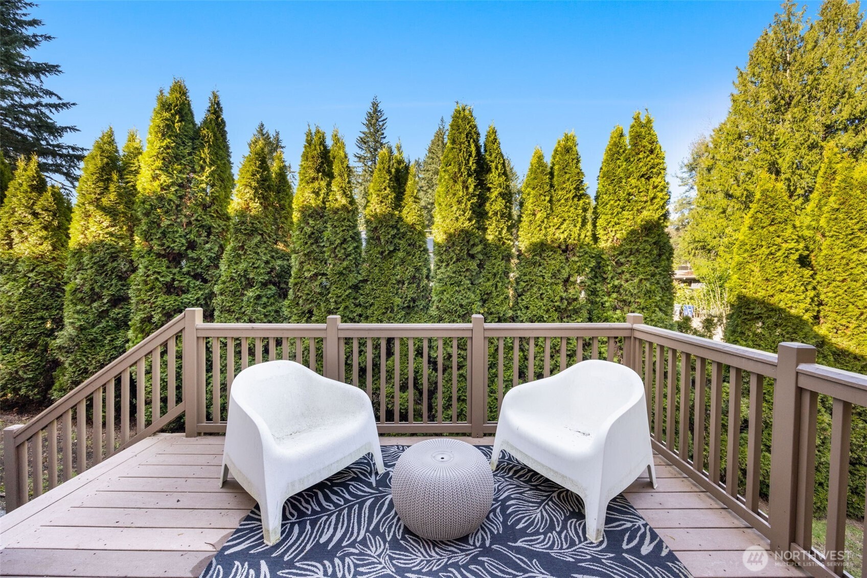 18638 92nd Avenue NE Bothell WA 98011