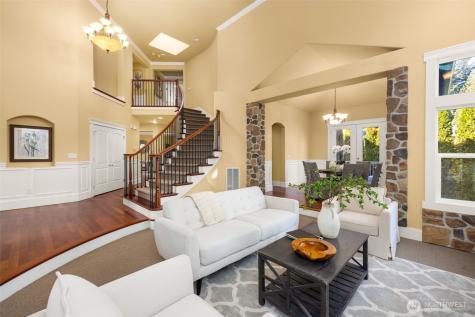 18638 92nd Avenue NE Bothell WA 98011