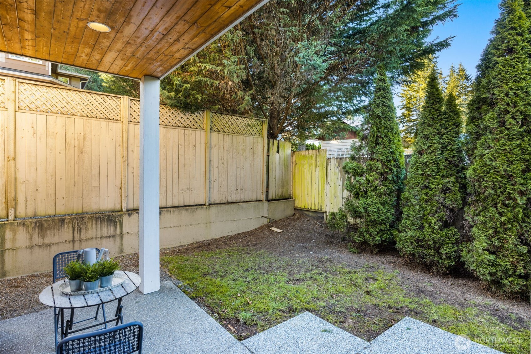 18638 92nd Avenue NE Bothell WA 98011