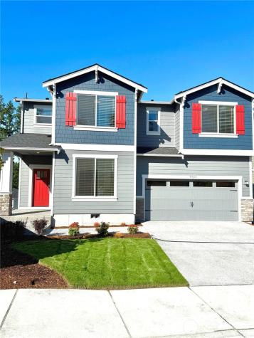 5923 136th Street SW Edmonds WA 98026