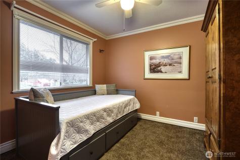 245 Shady Glen Avenue Point Roberts WA 98281