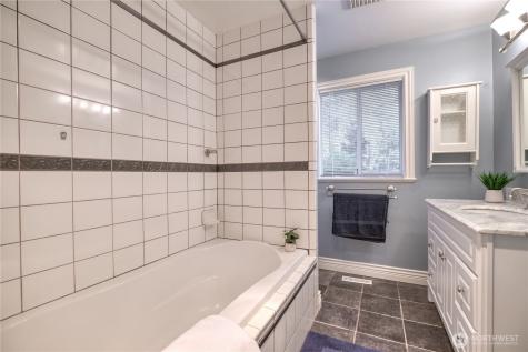 245 Shady Glen Avenue Point Roberts WA 98281