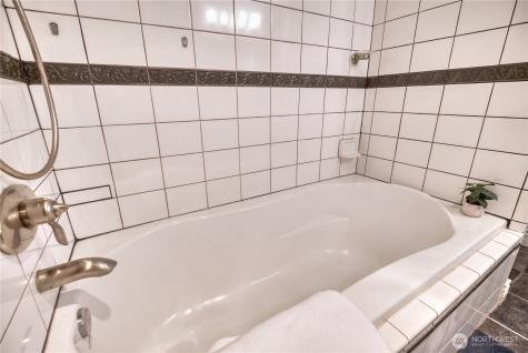 245 Shady Glen Avenue Point Roberts WA 98281