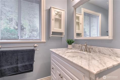 245 Shady Glen Avenue Point Roberts WA 98281