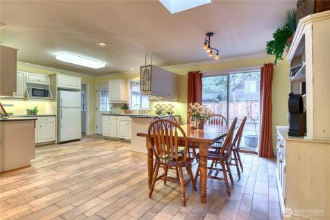 245 Shady Glen Avenue Point Roberts WA 98281