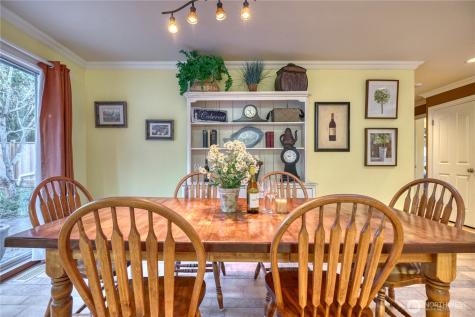 245 Shady Glen Avenue Point Roberts WA 98281