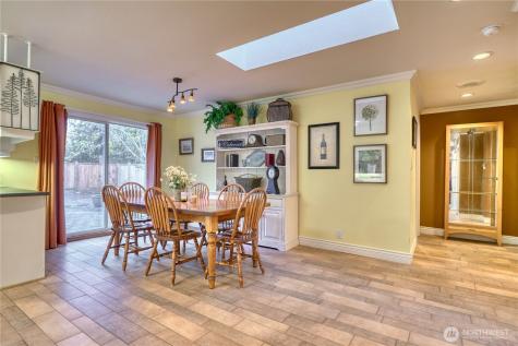 245 Shady Glen Avenue Point Roberts WA 98281