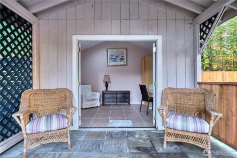 245 Shady Glen Avenue Point Roberts WA 98281