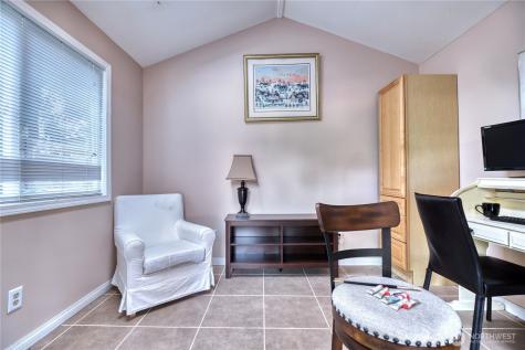 245 Shady Glen Avenue Point Roberts WA 98281