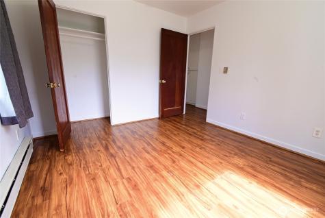 515 115th Street S Tacoma WA 98444