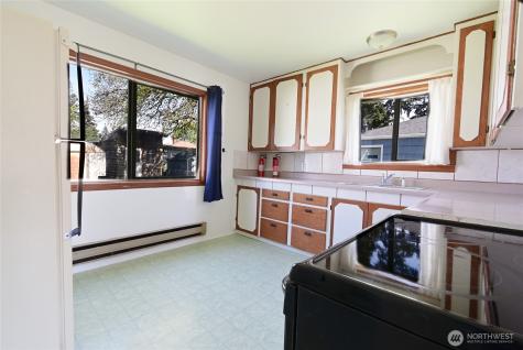 515 115th Street S Tacoma WA 98444