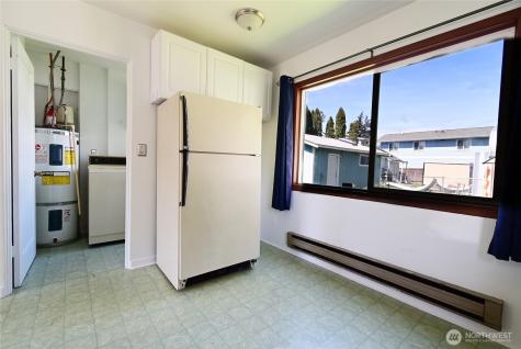 515 115th Street S Tacoma WA 98444