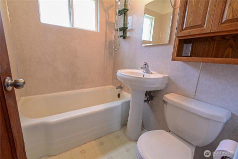 515 115th Street S Tacoma WA 98444