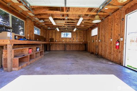 515 115th Street S Tacoma WA 98444