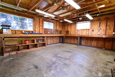 515 115th Street S Tacoma WA 98444