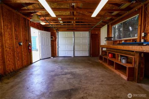 515 115th Street S Tacoma WA 98444