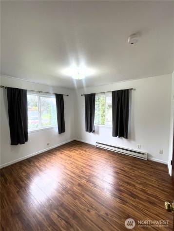 515 115th Street S Tacoma WA 98444