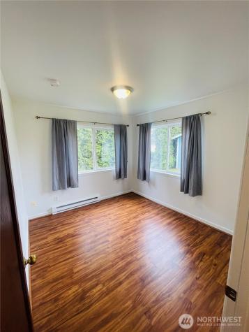 515 115th Street S Tacoma WA 98444