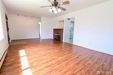 515 115th Street S Tacoma WA 98444