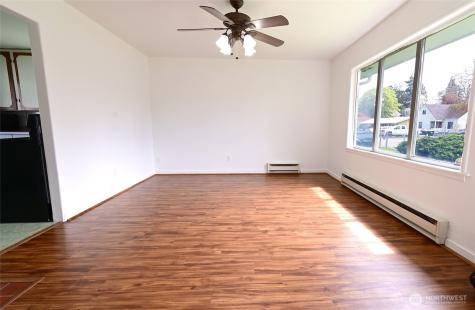 515 115th Street S Tacoma WA 98444