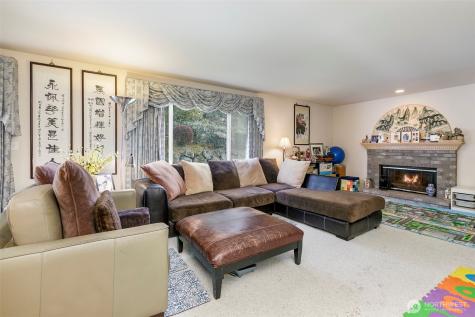 8534 126th Place SE Newcastle WA 98056