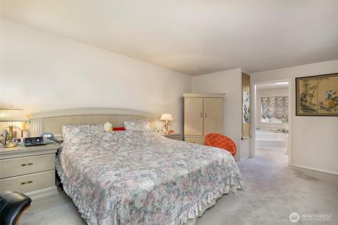 8534 126th Place SE Newcastle WA 98056