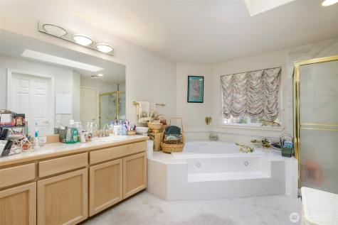 8534 126th Place SE Newcastle WA 98056