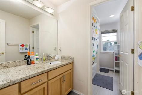 8534 126th Place SE Newcastle WA 98056