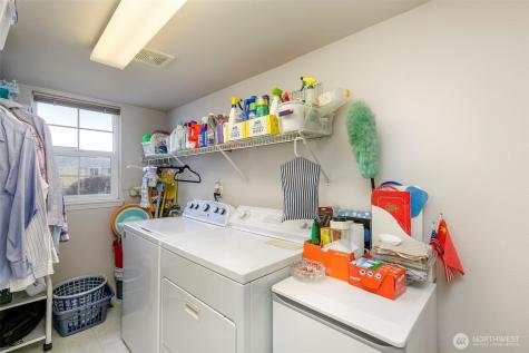 8534 126th Place SE Newcastle WA 98056