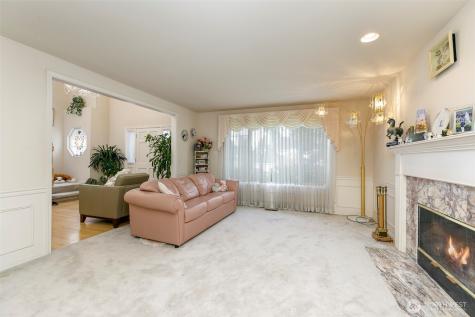 8534 126th Place SE Newcastle WA 98056