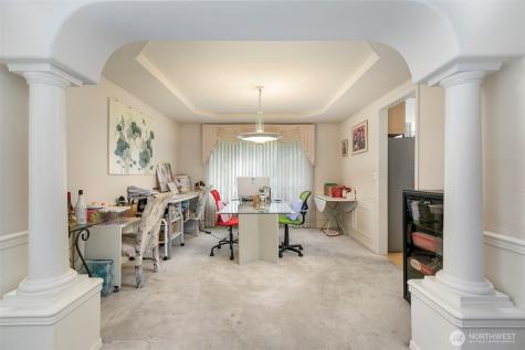 8534 126th Place SE Newcastle WA 98056