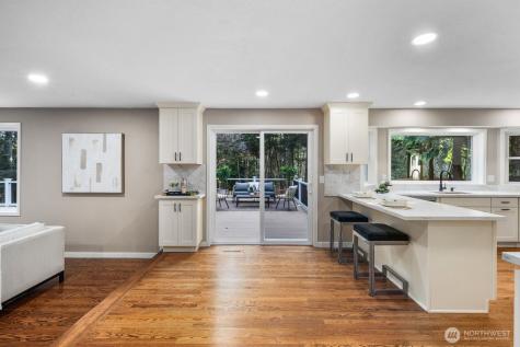 904 187th Place SW Lynnwood WA 98036